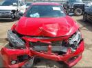Honda Civic Ex Image 10