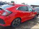 Honda Civic Ex Image 14