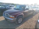 Dodge Dakota Slt Image 2