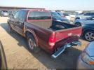 Dodge Dakota Slt Image 5