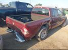 Dodge Dakota Slt Image 3
