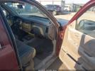 Dodge Dakota Slt Image 6
