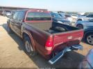 Dodge Dakota Slt Image 4
