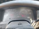 Dodge Dakota Slt Image 7