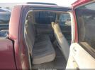 Dodge Dakota Slt Image 8