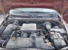 Dodge Dakota Slt Image 12