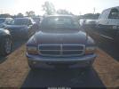 Dodge Dakota Slt Image 9