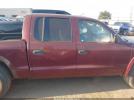Dodge Dakota Slt Image 10