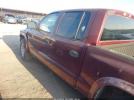 Dodge Dakota Slt Image 16