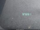 Dodge Dakota Slt Image 14