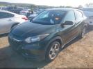 Honda HR-V Ex Image 7