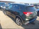 Honda HR-V Ex Image 5