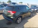 Honda HR-V Ex Image 6