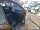 Honda HR-V Ex Image 15