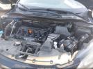 Honda HR-V Ex Image 8