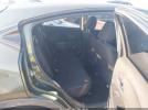 Honda HR-V Ex Image 10