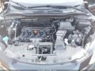 Honda HR-V Ex Image 4