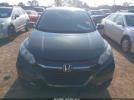 Honda HR-V Ex Image 16