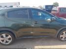 Honda HR-V Ex Image 2