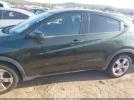 Honda HR-V Ex Image 14