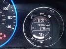 Honda HR-V Ex Image 13