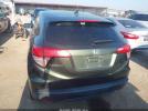 Honda HR-V Ex Image 3