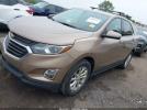 Chevrolet Equinox Lt Image 15