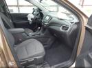 Chevrolet Equinox Lt Image 13