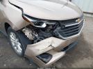 Chevrolet Equinox Lt Image 7