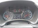 Chevrolet Equinox Lt Image 8