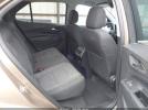 Chevrolet Equinox Lt Image 5