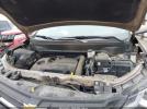 Chevrolet Equinox Lt Image 6