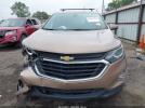 Chevrolet Equinox Lt Image 12