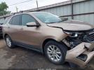 Chevrolet Equinox Lt Image 10