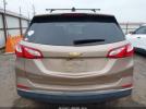 Chevrolet Equinox Lt Image 16