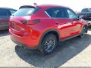 Mazda Cx Touring Image 16