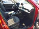 Mazda Cx Touring Image 10