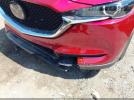 Mazda Cx Touring Image 5