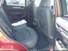 Mazda Cx Touring Image 15