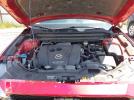 Mazda Cx Touring Image 9
