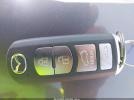 Mazda Cx Touring Image 8