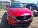 Mazda Cx Touring Image 11