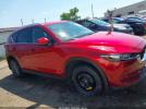 Mazda Cx Touring Image 13