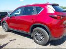 Mazda Cx Touring Image 12