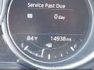 Mazda Cx Touring Image 14