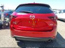 Mazda Cx Touring Image 3