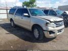 Ford Expedition Limited Image 1