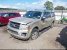 Ford Expedition Limited Image 13