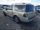 Ford Expedition Limited Image 12