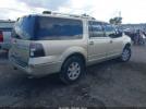 Ford Expedition Limited Image 16